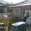 산외파출소 이미지