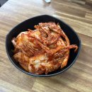 이레네칼국수