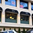 2호선 장산역 9번출구 이미지