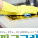 크린파크 이미지