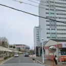 문내주공아파트 이미지