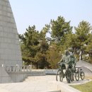 군산금강호휴게소편의점 이미지