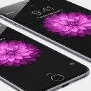 (주)마인소프트 이미지