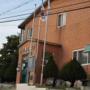 여산마을회관 이미지