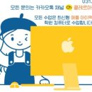 클레르아트미술
