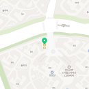 CU 미사8단지점 이미지