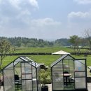 명진목장 이미지