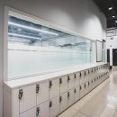 최신 K-POP 방송댄스 이미지