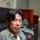 스타성여관