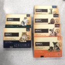 시민공원 동물약국 이미지