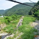 내칠2리 이미지