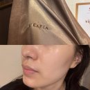 편테라피 | 하남피부관리 세라피아하남본점 물광테라피 후기, 편안했던 미사피부관리