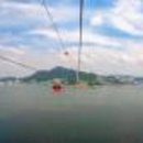 ㈜브이카 이미지