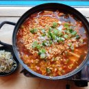 선한밥상
