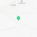 평촌.동신초교(평촌) 이미지