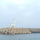 오션패밀리호텔 이미지