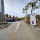 강동로1-7 이미지