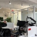 앞선 행정사사무소 이미지