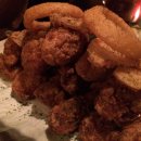 레게치킨 이미지