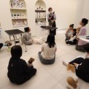 강아지 미장원 이미지