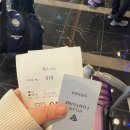 도쿄이즈미 | 도쿄 빌라폰테인 그랜드 아리아케 호텔 후기｜도쿄빅사이트 근처 숙소 추천