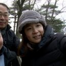 소이작 식당 이미지