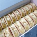 디저트39 울산옥동점 이미지