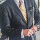 서초대로49길 12 이미지