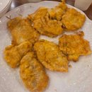 곰아저씨동물병원 이미지