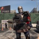 HEALTH AND BEAUTY AUSTRALIA 이미지