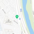 칠성자전거 이미지