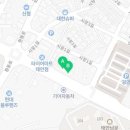 서해선구사 이미지