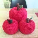 살구공방 이미지