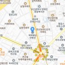 김오영 이사(前 사무국장,영순) 아들 결혼 알려 드림 이미지