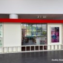 성인문해교육(그림책 한글 교육) 이미지