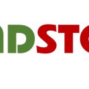 구례동중학교 이미지