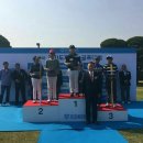 월문초등학교 이미지