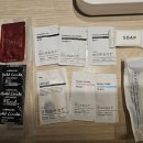 대전브라운도트 월평점 이미지