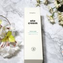 온누리새나라약국 이미지