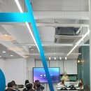 니콜영어학원 이미지