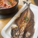 병천-16-01 이미지