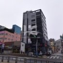 웨스턴5빌딩 이미지