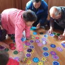 법수2리 경로당 이미지