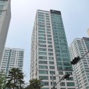 애비뉴부동산중개사무소 이미지