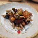 용꿈해물찜 이미지