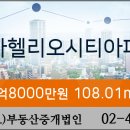 부동산씨티부동산중개사무소 이미지