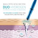 클린앤뷰티의원 이미지