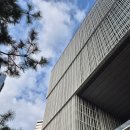 강당동 화장실 이미지