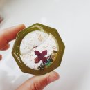 라엘공방 이미지