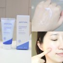 덕인365 | 에스트라 아토베리어365 하이드로 수딩크림 리뉴얼 후기, 민감 수부지 수딩크림